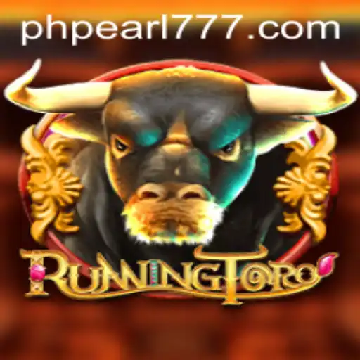RunningToro: A New Gaming Sensation with PHPEARL.COM
