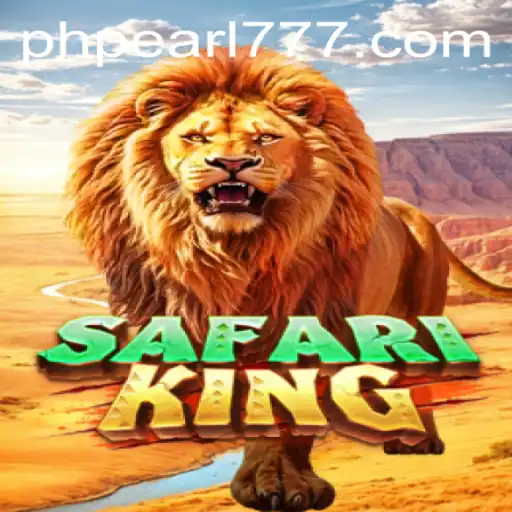 Discover the Thrilling World of SafariKing on PHPEARL.COM