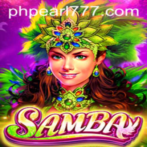 Discover the Exciting World of Samba: An Engaging Game Experience