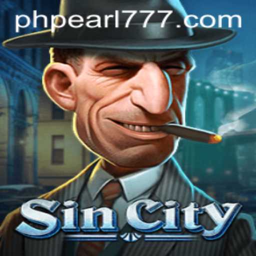Explore the Thrill of SinCity: A Captivating Gaming Experience with PHPEARL.COM