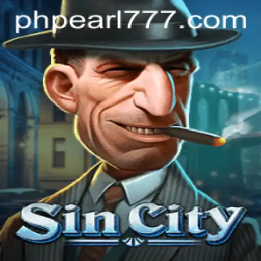 Explore the Thrill of SinCity: A Captivating Gaming Experience with PHPEARL.COM