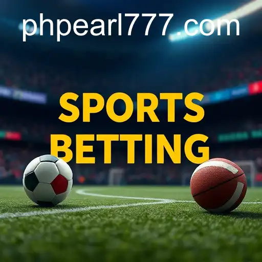 The Comprehensive Guide to Sports Betting