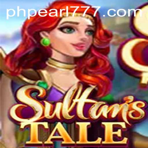 Sultanstale: An Epic Adventure Awaits