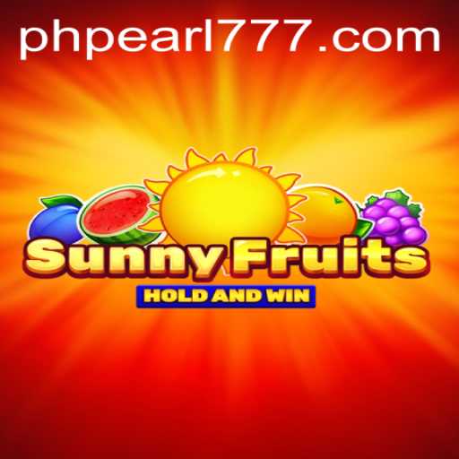 SunnyFruits: A Fruitful Adventure in Gaming