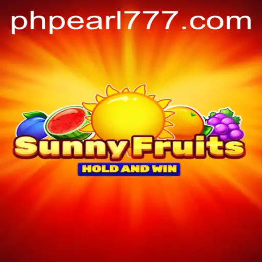 SunnyFruits: A Fruitful Adventure in Gaming