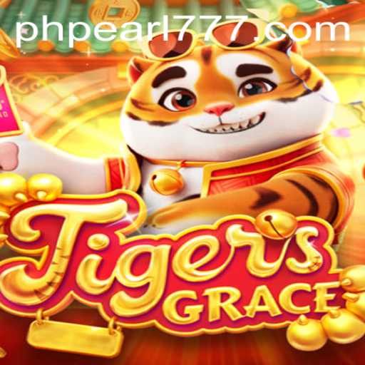 TigersGrace: The Game That Combines Strategy and Adventure