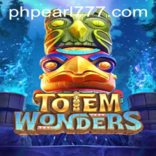 Dive Into the Mystical Realm of TotemWonders: A Captivating Mobile Game Adventure
