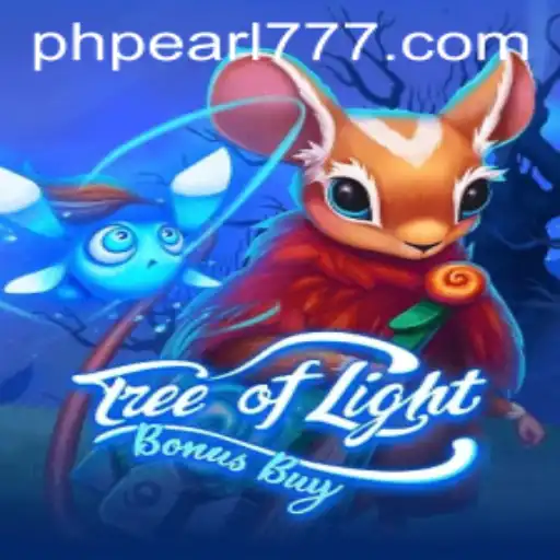 Discover the Enchantment of 'TreeOfLightBonusBuy' Game: A Magical Experience