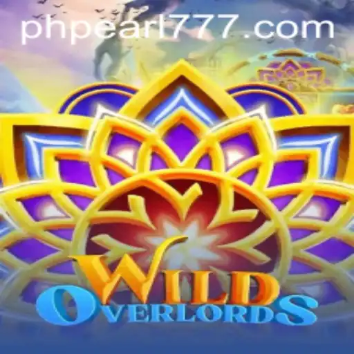 Discover the Adventure and Strategy of WildOverlords