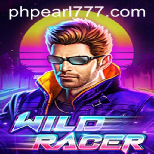 Exploring WildRacer: A Thrilling Virtual Experience with PHPEARL.COM