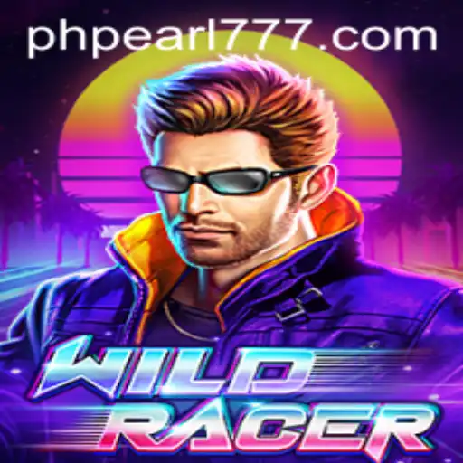 Exploring WildRacer: A Thrilling Virtual Experience with PHPEARL.COM