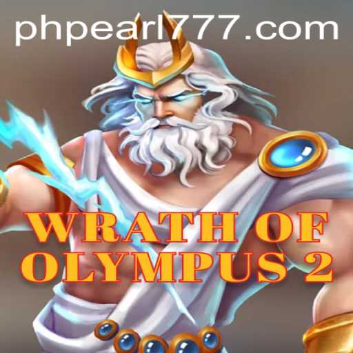 Unveiling the Adventure: WrathofOlympus2