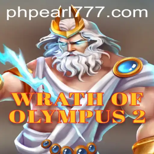 Unveiling the Adventure: WrathofOlympus2