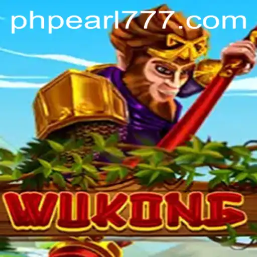 Exploring the Vibrant World of Wukong
