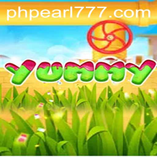 Explore the Delicious World of Yummy: A New Gaming Sensation