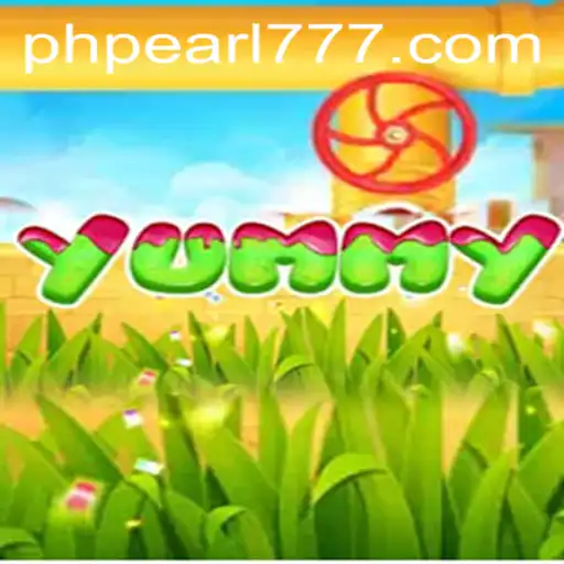 Explore the Delicious World of Yummy: A New Gaming Sensation
